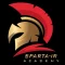 logo-spartairacademy-512x512